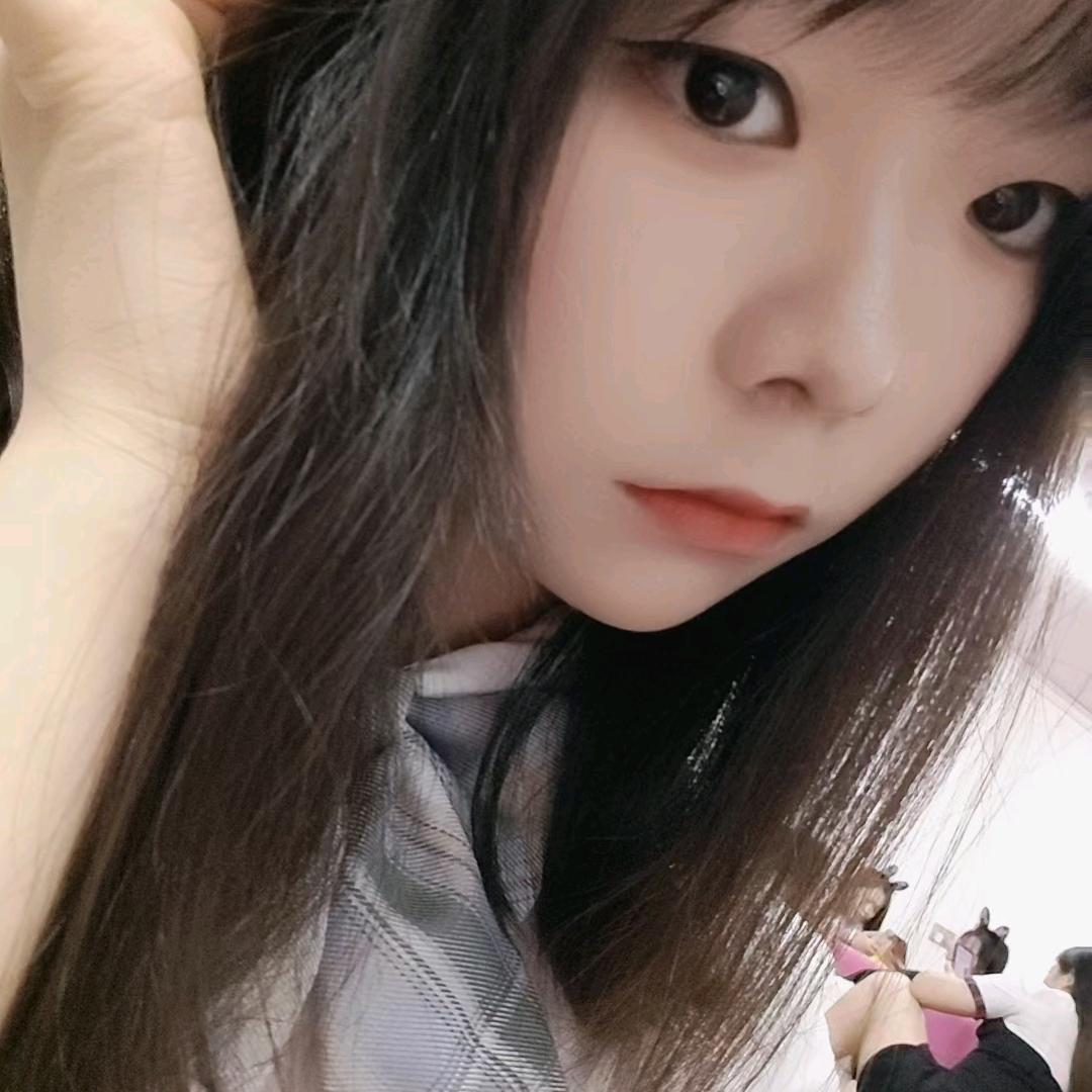 粤贵妃