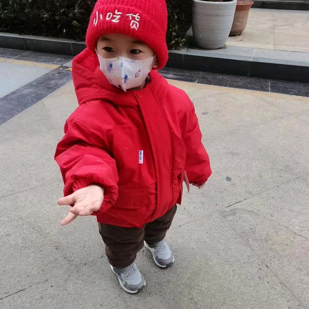 精品水果，红梅店