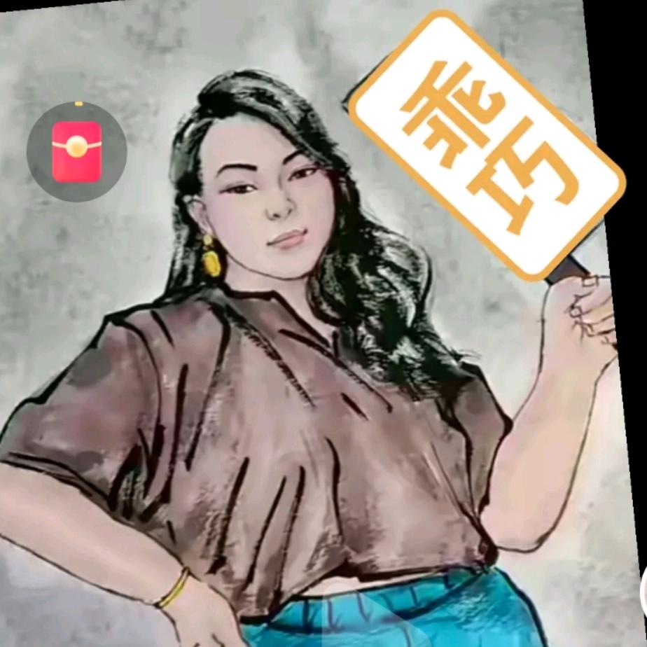 啵唧啵唧