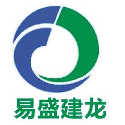 易盛建龙防雹自动控制系统厂家