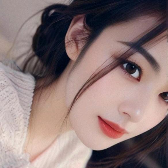 余泩