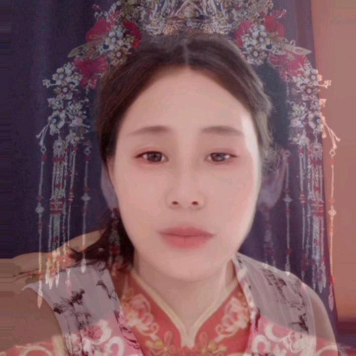 洁丝娜洗衣液❤️❤️❤️
