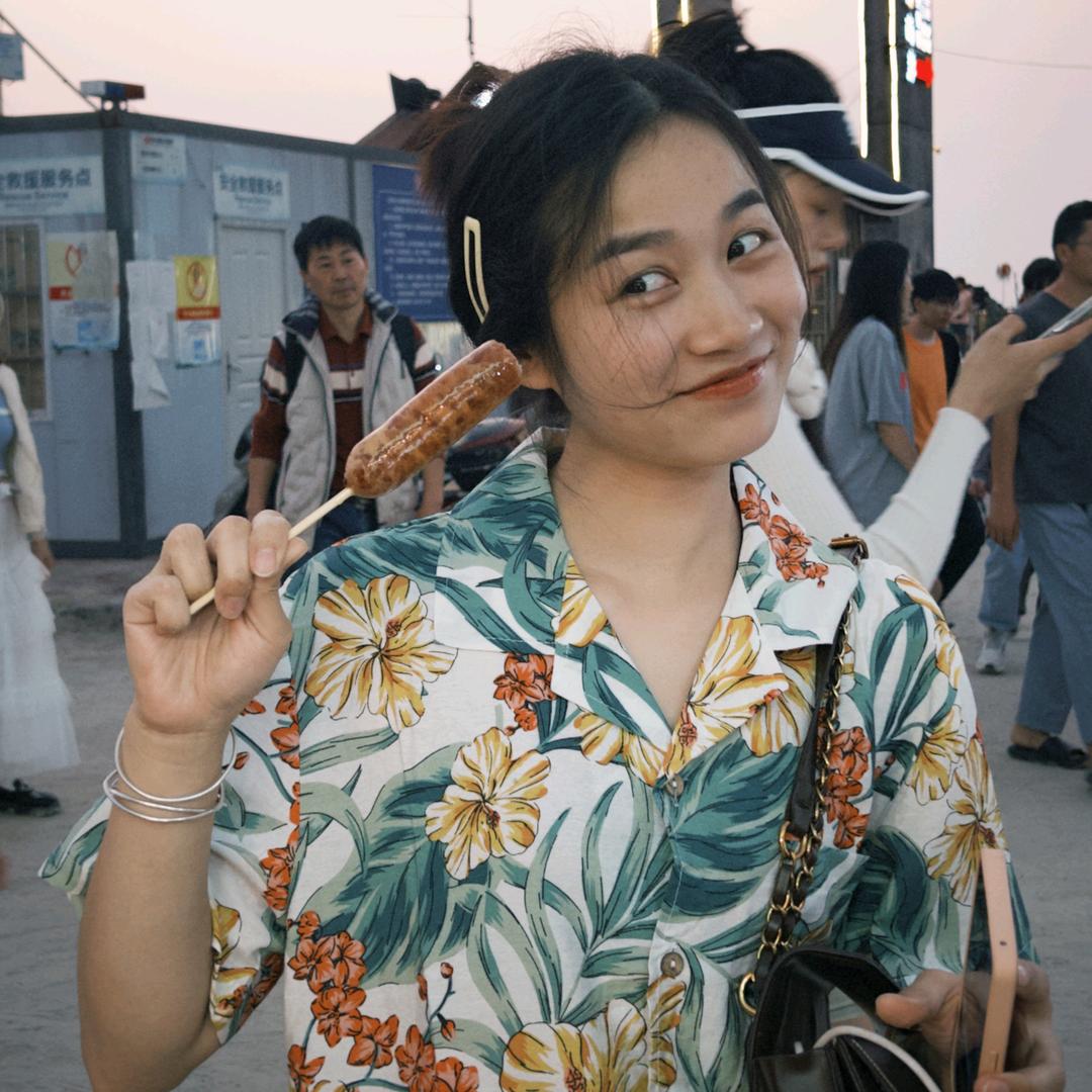 你说不想谈恋爱其实就是没把到妹啦