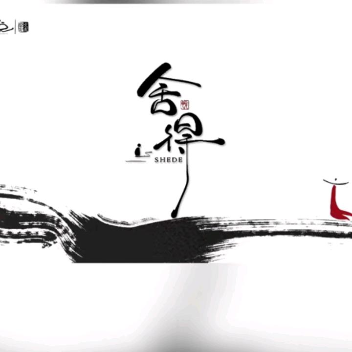 你是疯儿我是傻儿(舍得)
