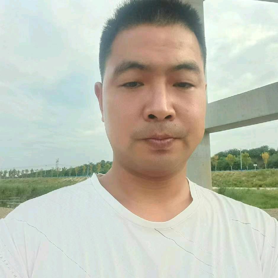 景阳唢呐锣鼓一条龙《单亲爸爸》