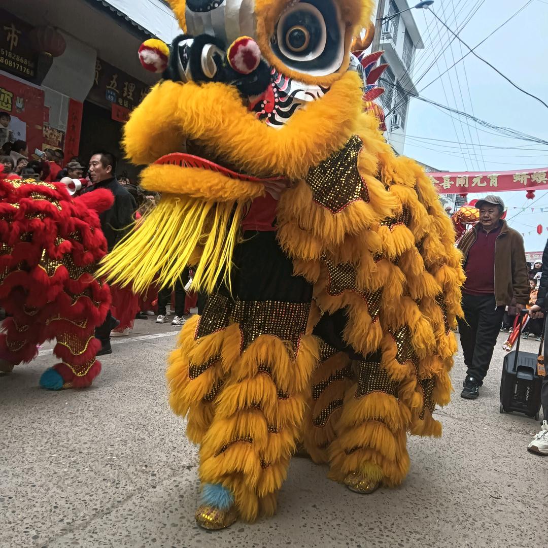 一日千里