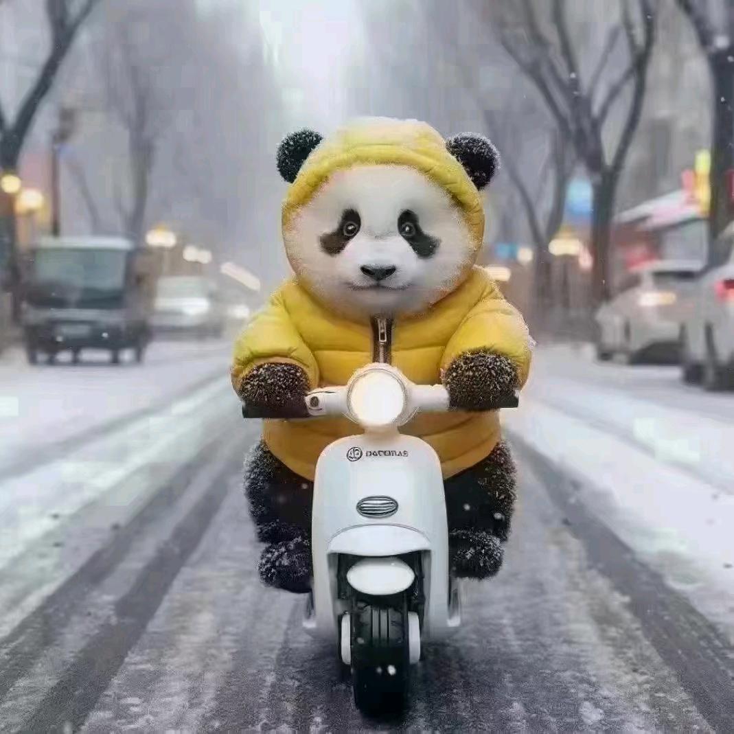 冰糖葫芦