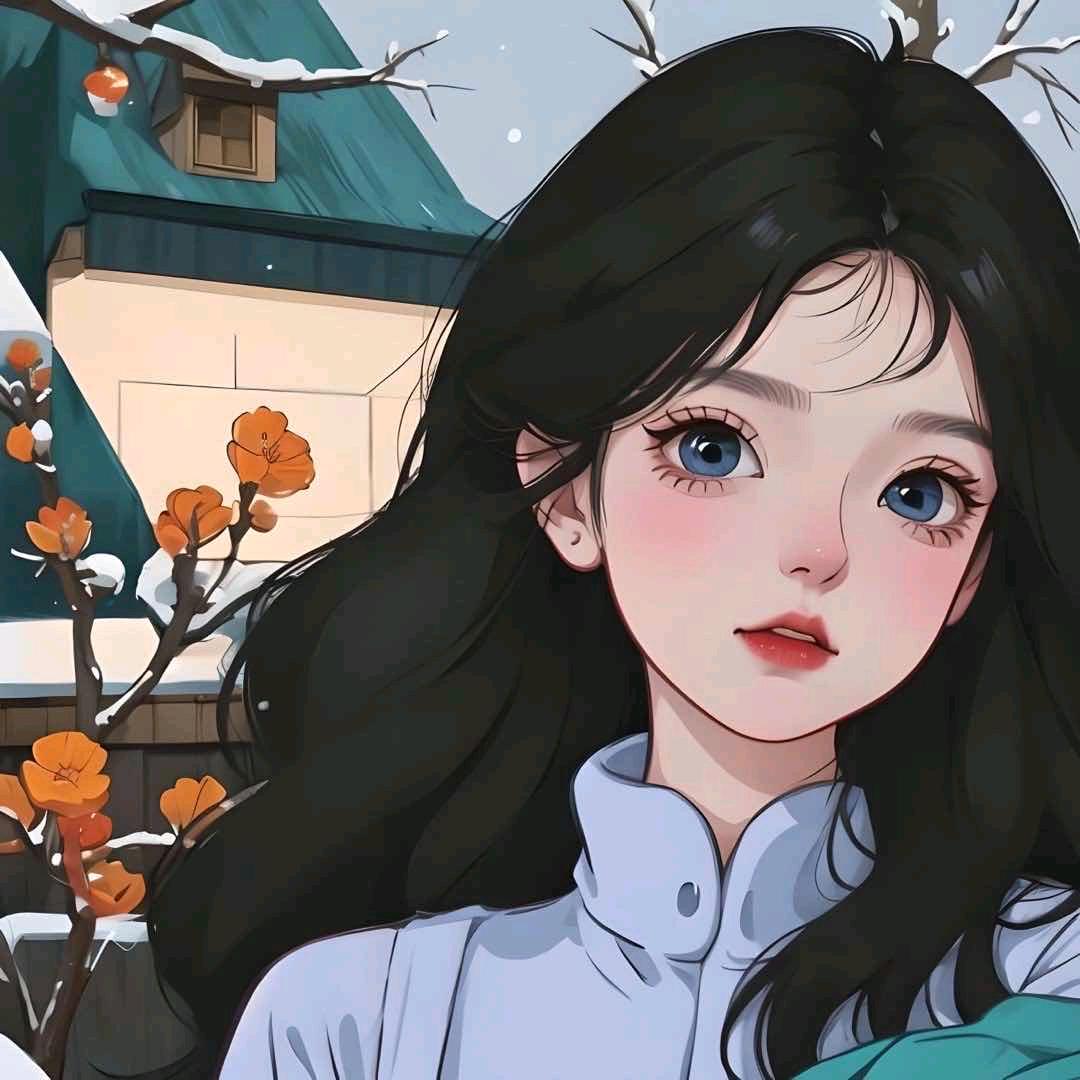 小婷.D