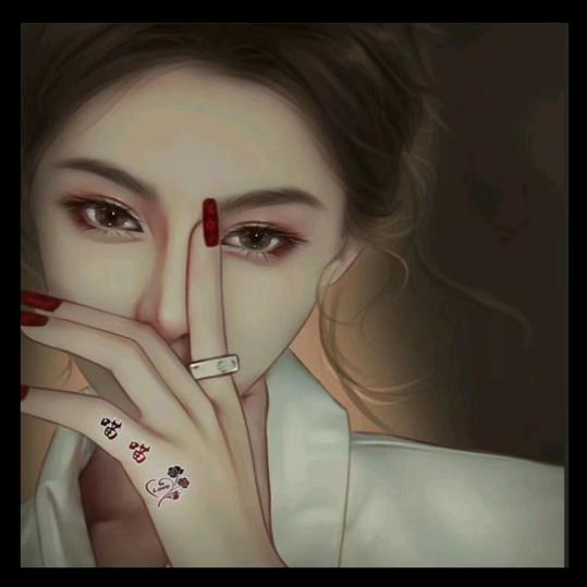 虎门老三～兜李有钱