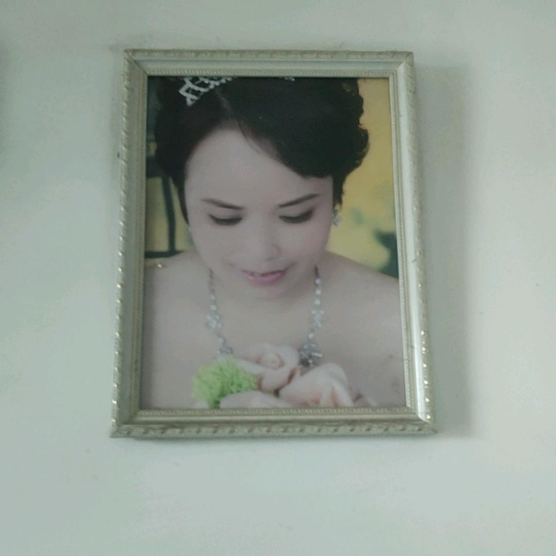用户9608349123497快乐芳芳