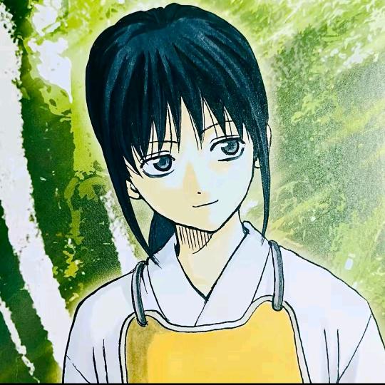 狗狗青椒