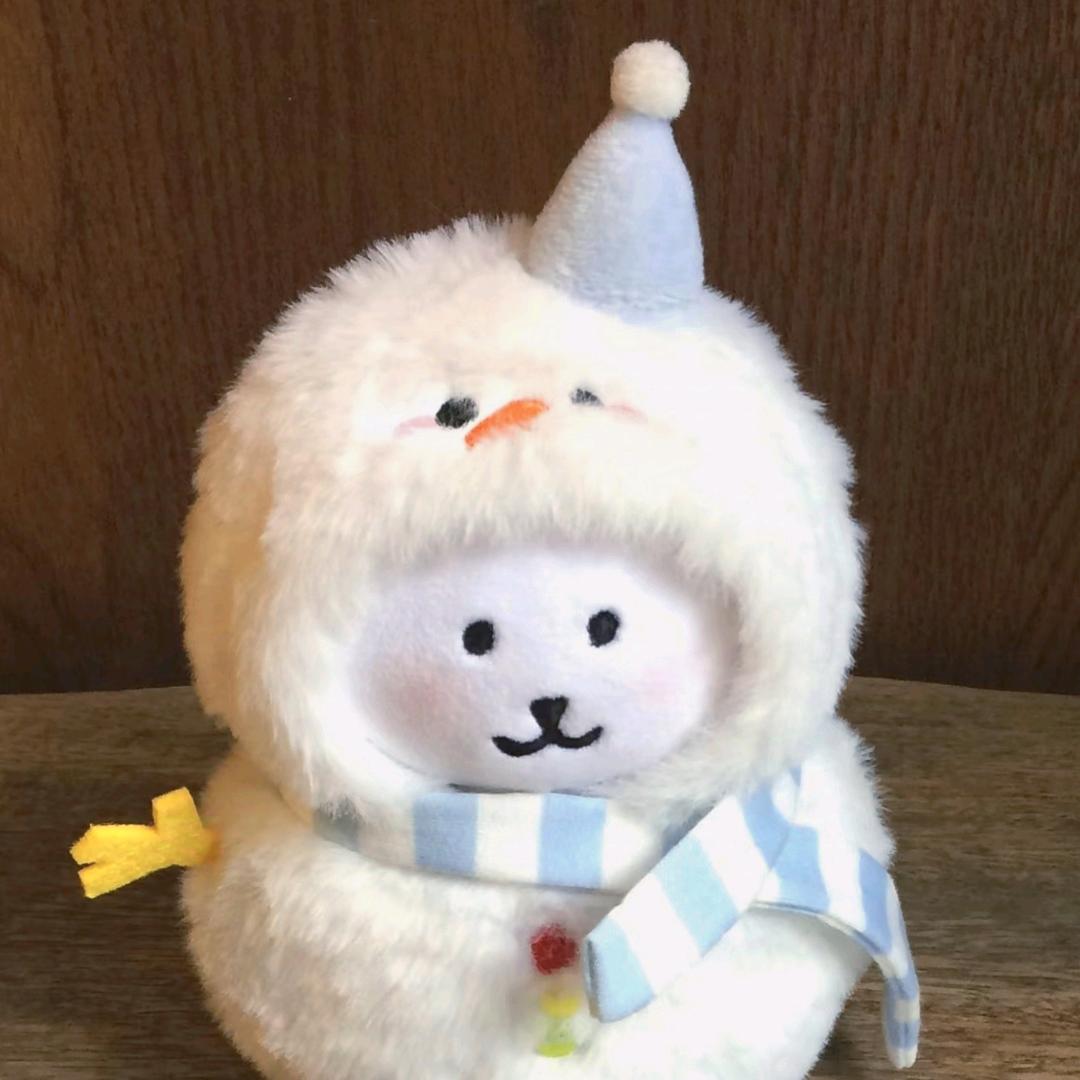 付锵锵锵锵