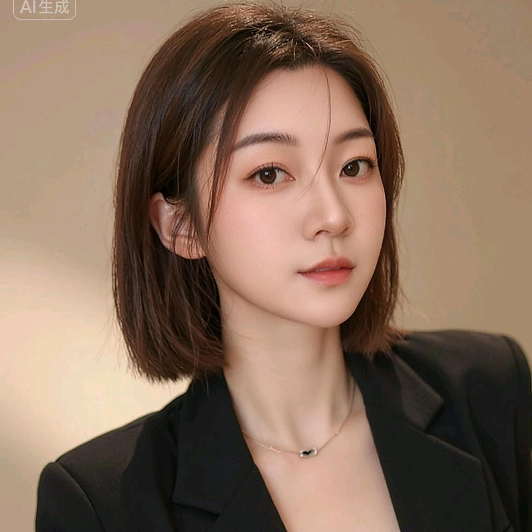 美