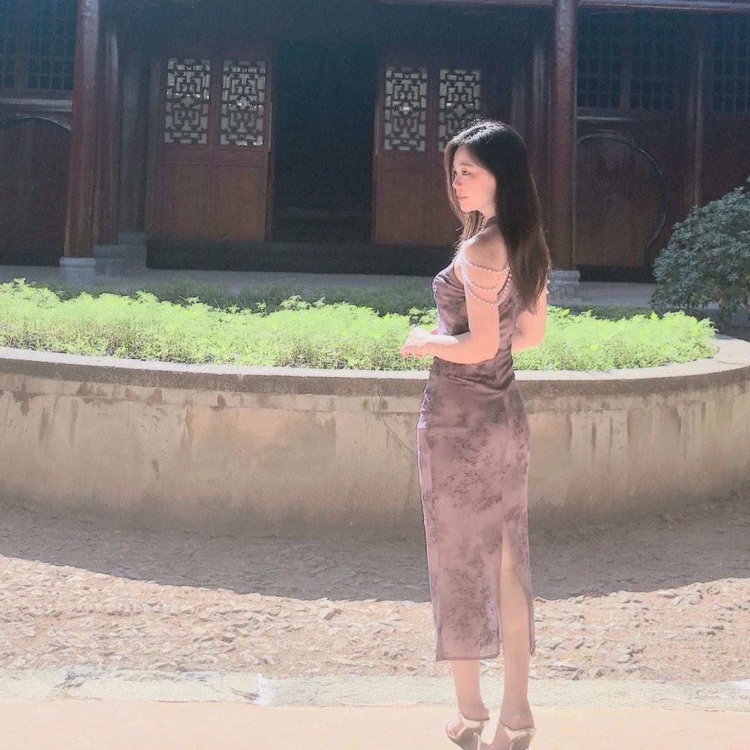 糖果🍬