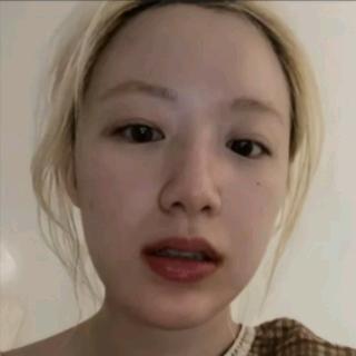曲琦妙妙屋