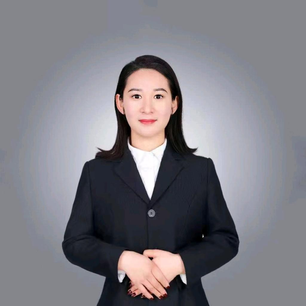 淮阳房产灵灵