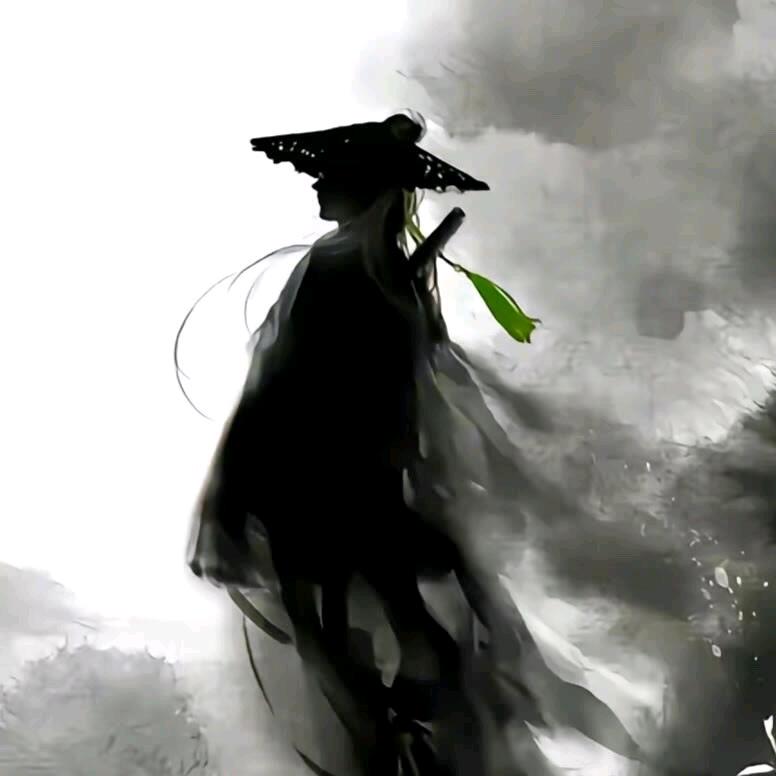 太玄（军师）