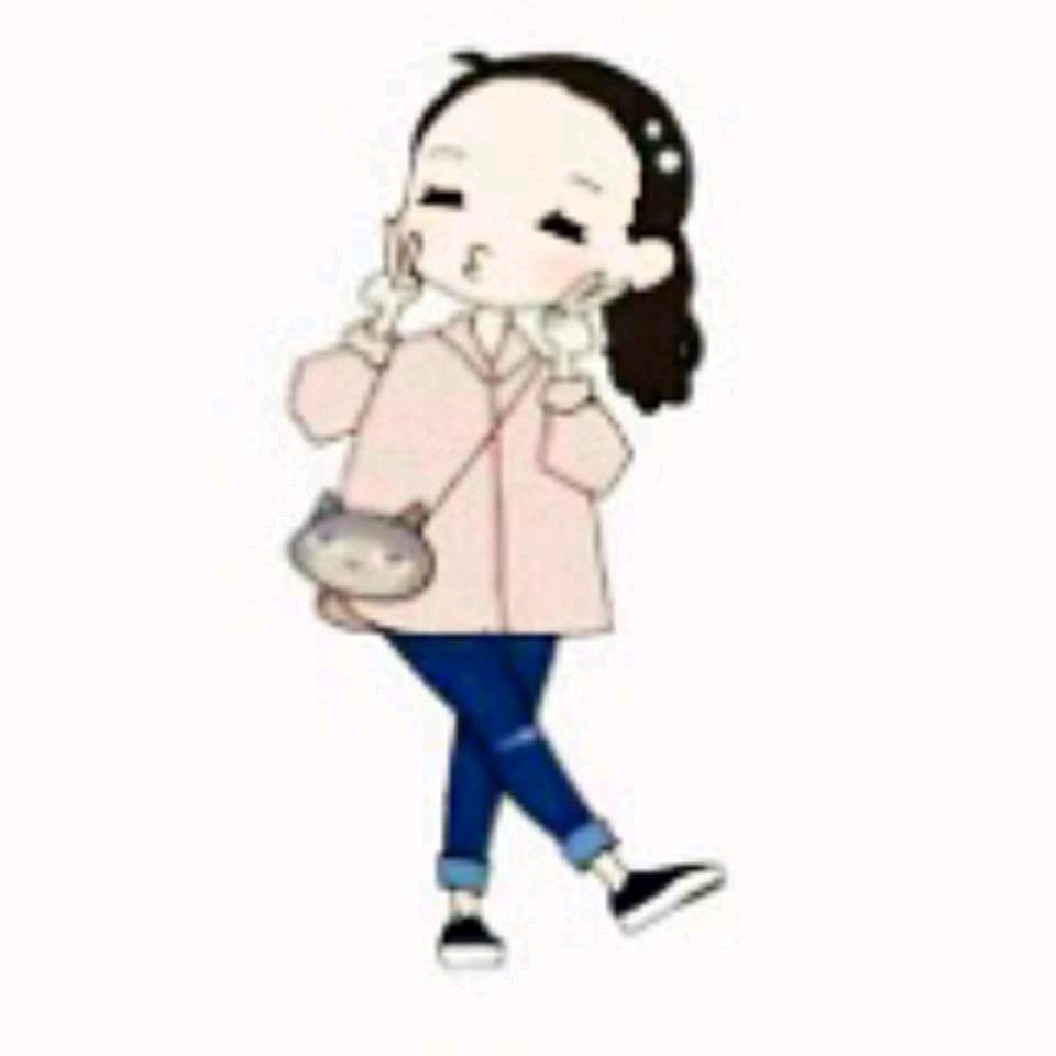 青青草