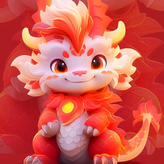 做̶个̶俗̶人̶