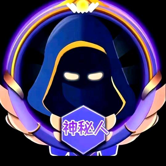 潇洒哥🔥🔥