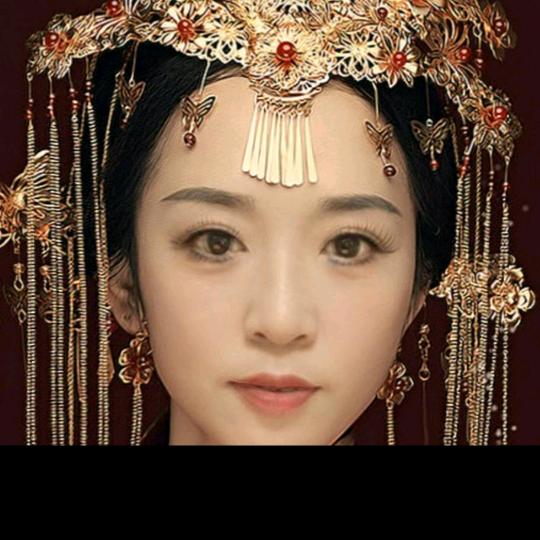 月牙🌙