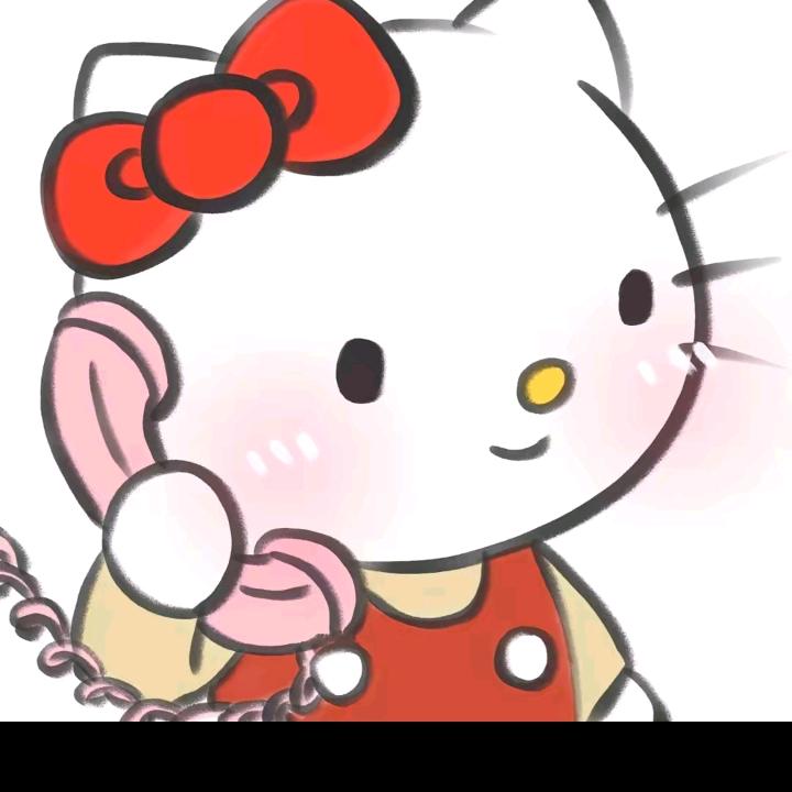 彬哥