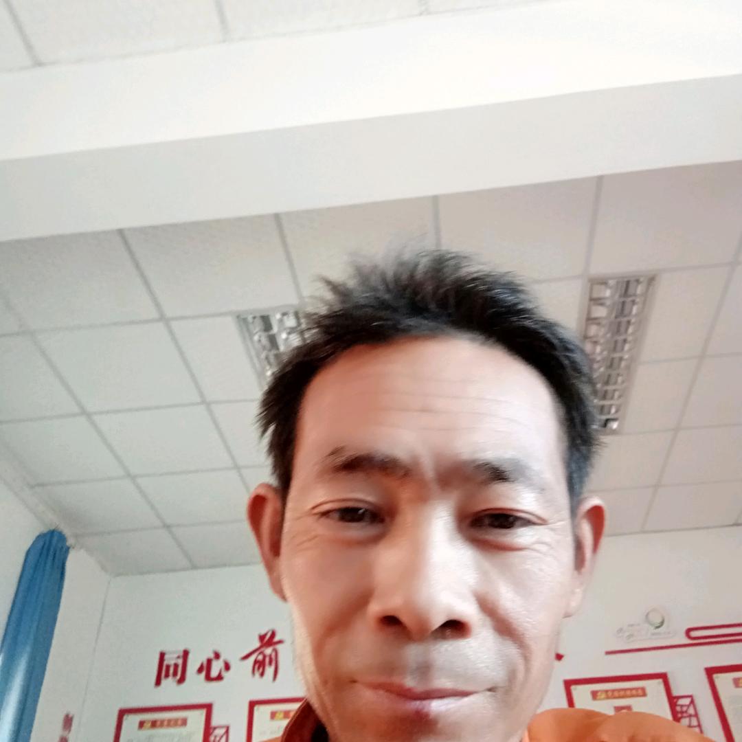 家和事事兴