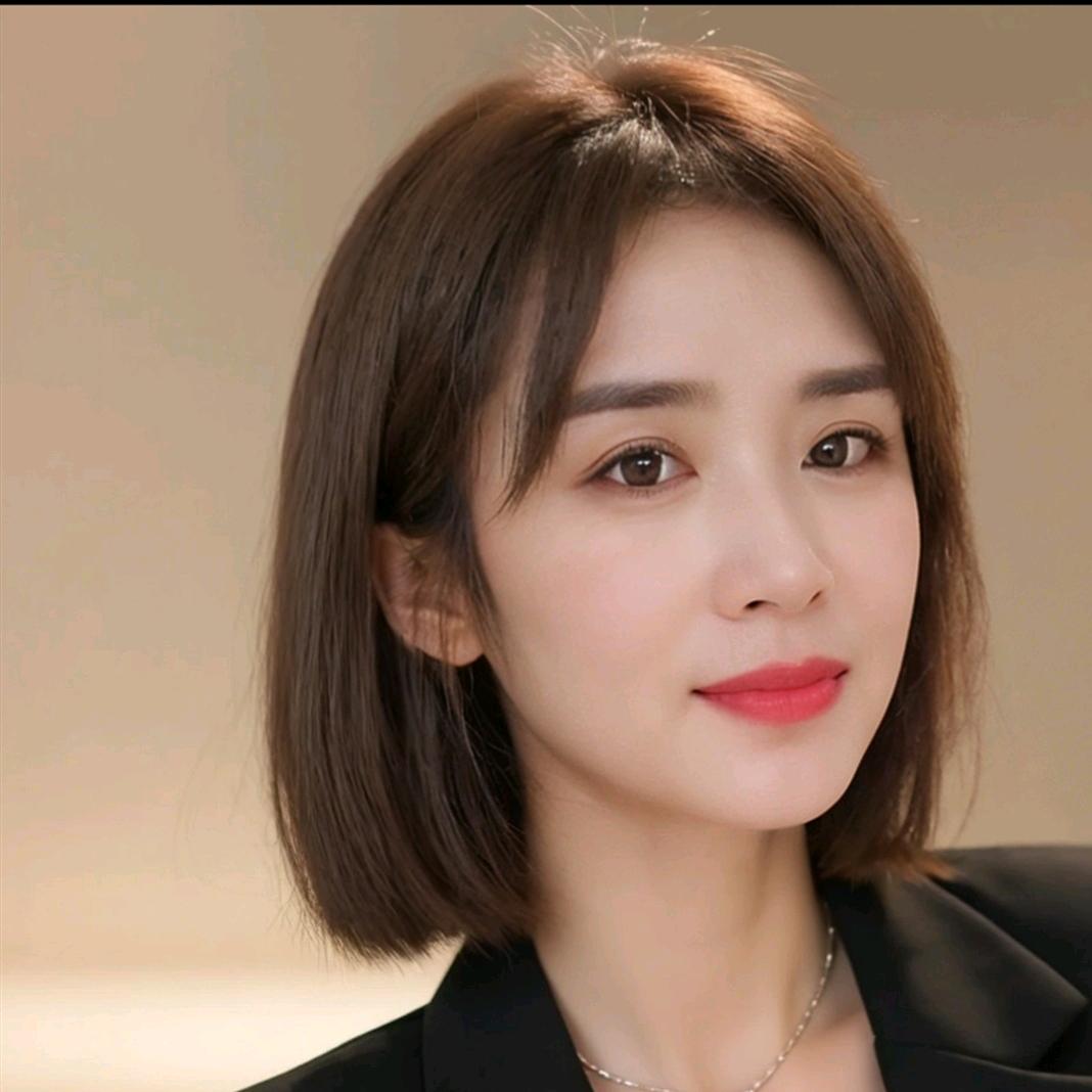 刘🌺在❤心🌺底