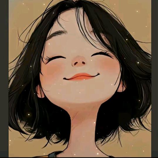静伴彩儿时光