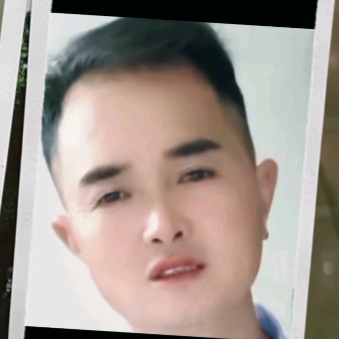 孝兴华