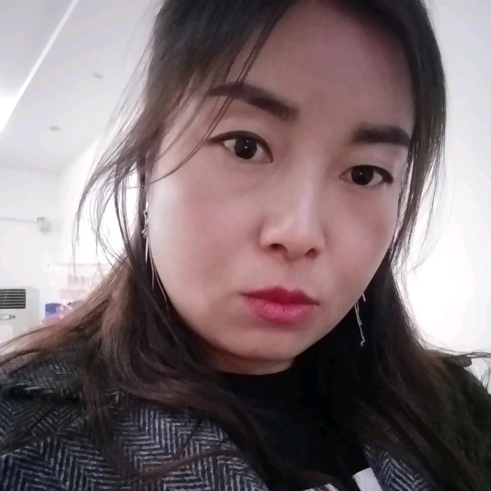 憨憨特产