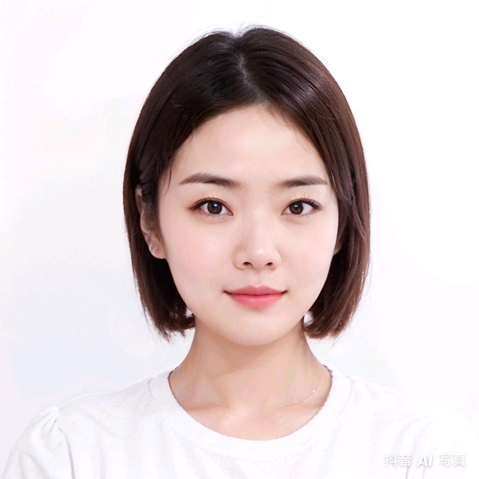 小意见😘😘😘