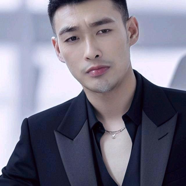 不努力哪来的？未来