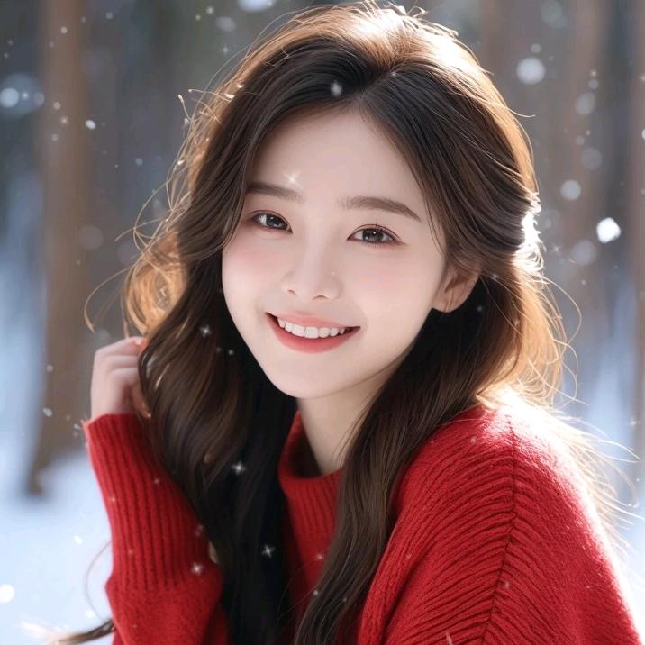 雨叶（下午2:20）