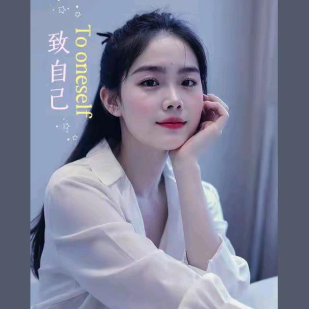 🚬ཀོ事业有陈 ꦿ҉࿐