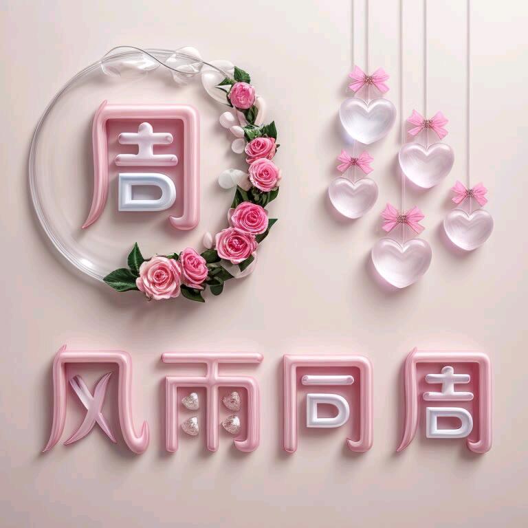 笑看人生(｡･ω･｡)ﾉ♡