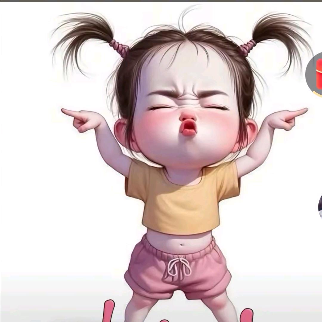 巧手足康足浴店