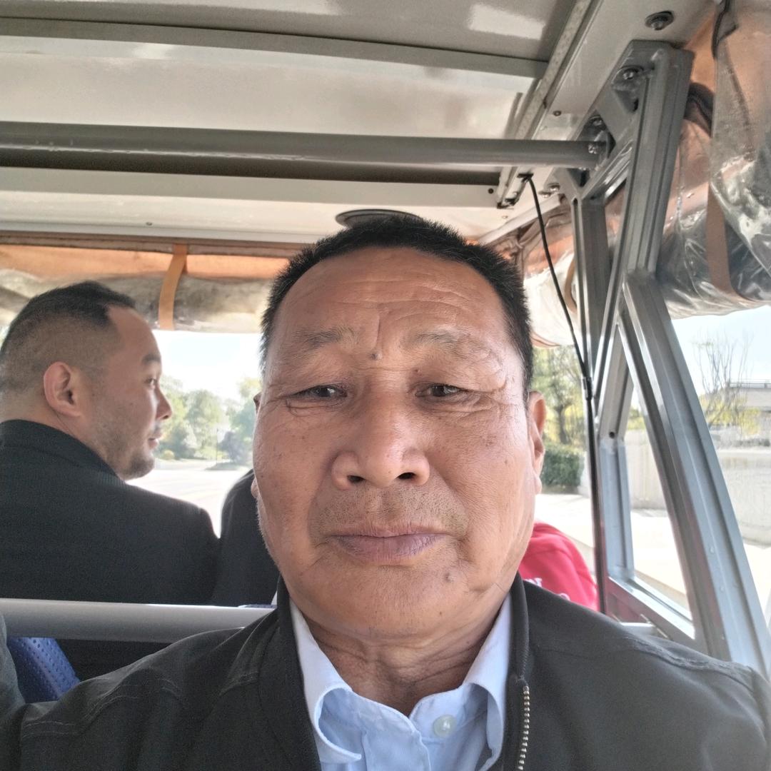 周老三