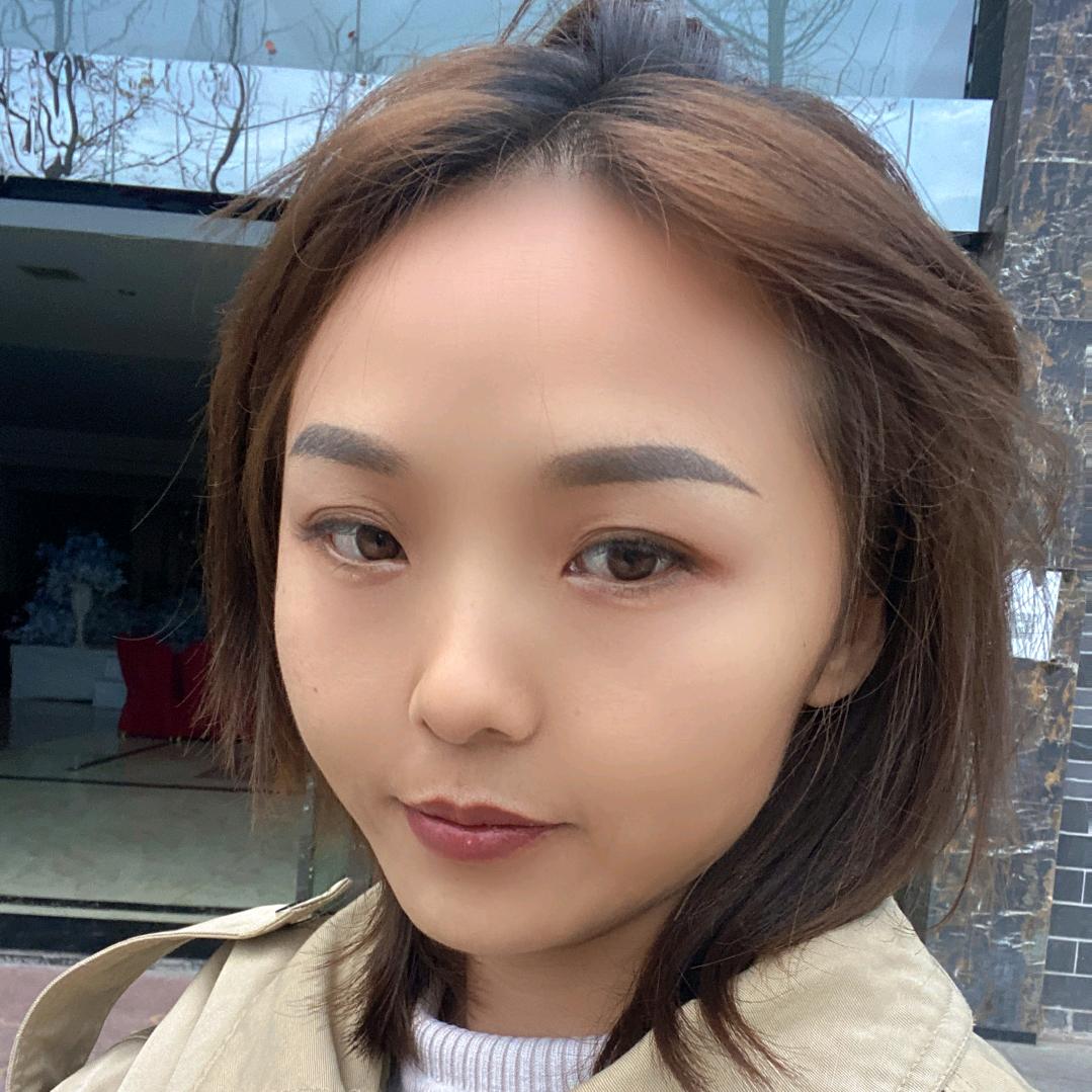 拾香集文化馆