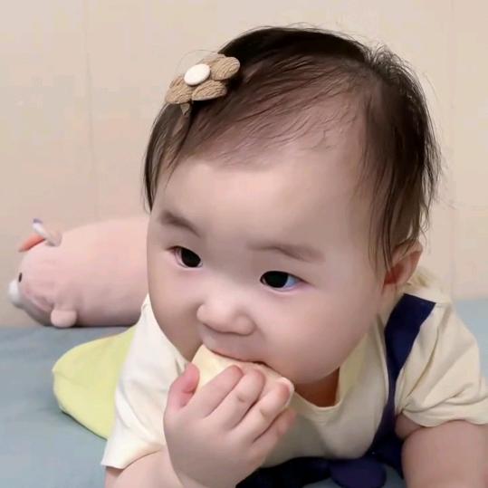 旺仔小彤