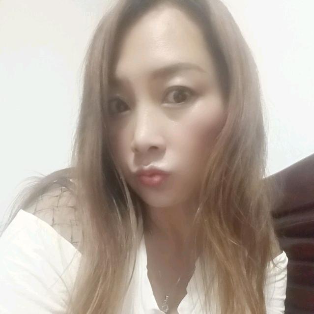 中毒太深 已弃治疗