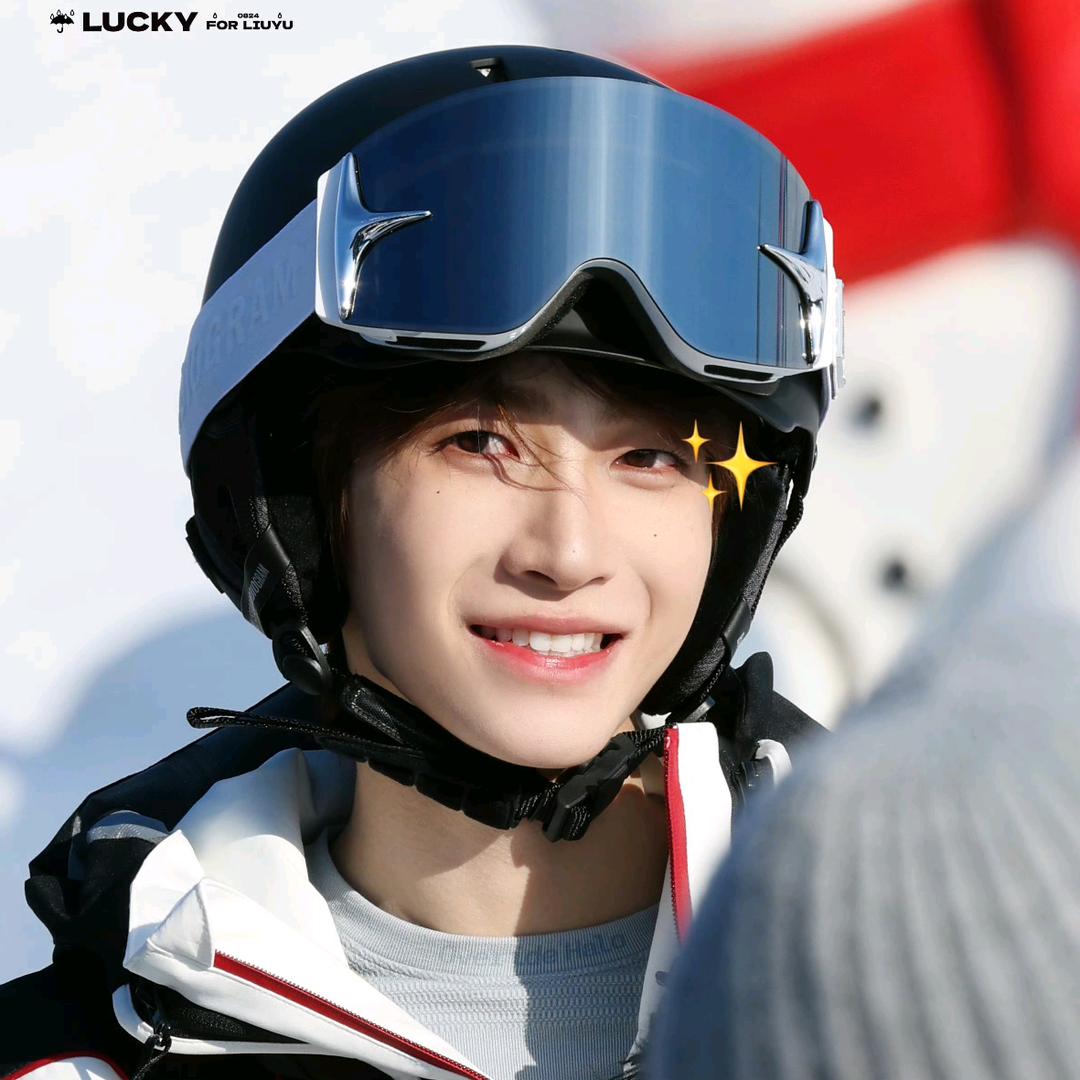 未及行雨Yu_（见过刘宇版o_Ō.）