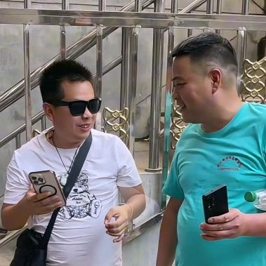 封阳台-换窗户-内开内倒-纱门纱窗定制