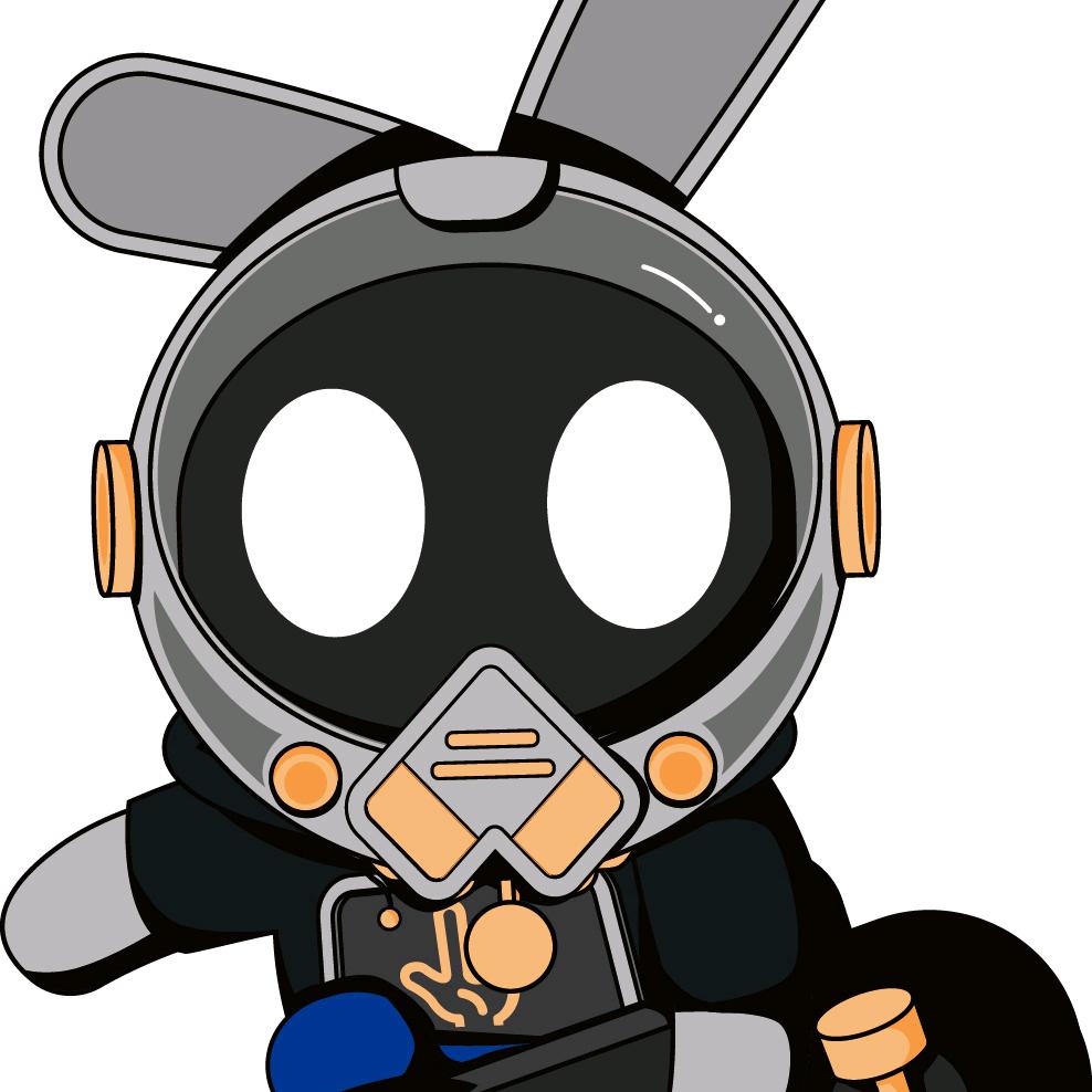 仁品优选数码家电潮玩社