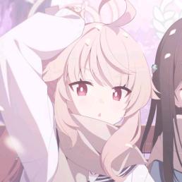 小幺