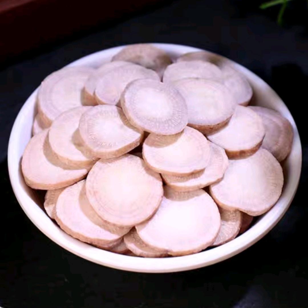 舍得～（瞿）