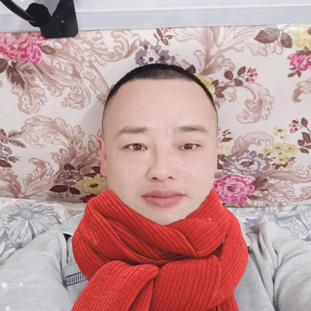 钓鱼❤祥哥❤