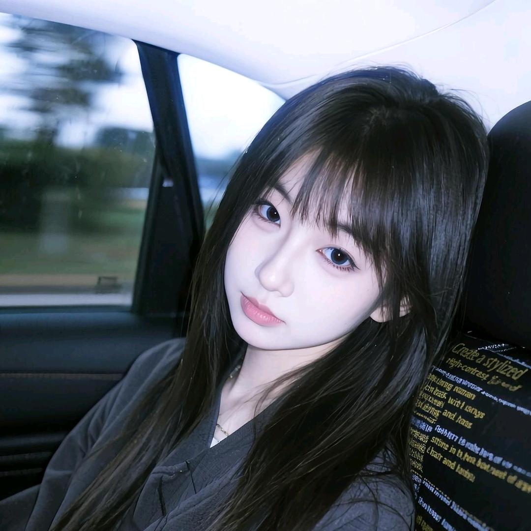 安y.🌙