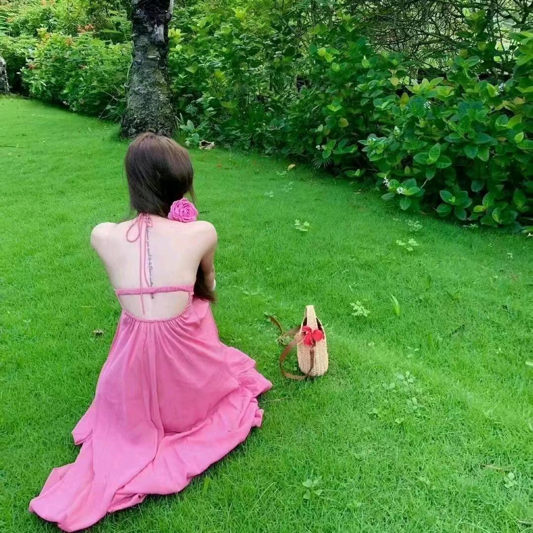 ღ᭄ꦿ꯭执დ᭄念꧔ꦿ℘⸙