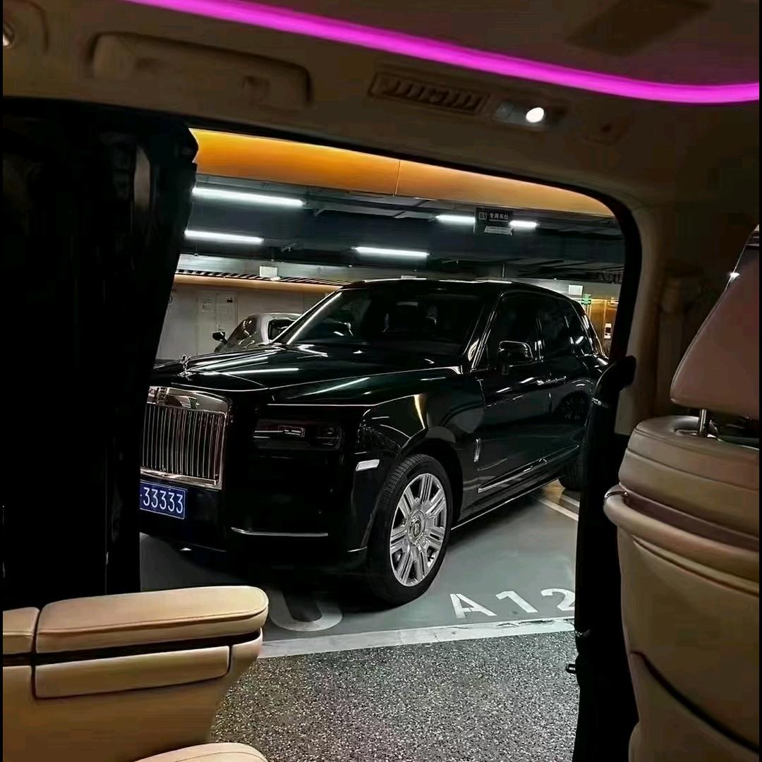 豫新一家亲